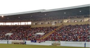 Ferroviária diminui pena, mas perde mando de campo na Copa Paulista fonteluminosa2
