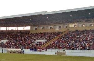 Ferroviária diminui pena, mas perde mando de campo na Copa Paulista fonteluminosa2