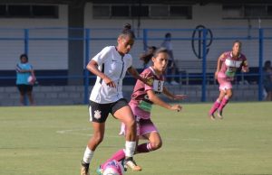 Depois do Paulista, Ferroviária muda foco para o Brasileirão guerreirascorinthians