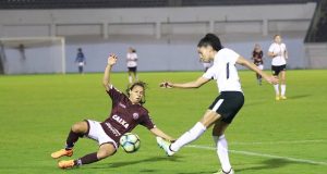 guerreirascorinthians2