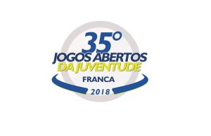O desempenho de Araraquara no Jogos da Juventude jogosdajuventude