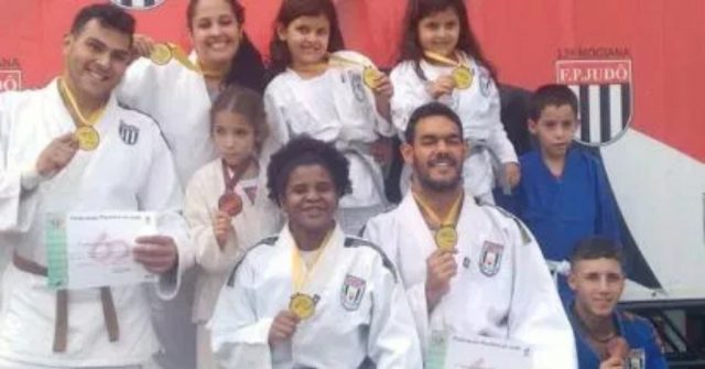 judoararaquara