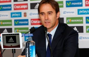 lopetegui