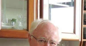 Por muito anos Flávio Nunes da Silva, respeitado e admirado, atuou em Araraquara nunes