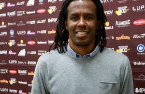 Roque Júnior, bom ou mal negócio para a Ferroviária? roquejunior