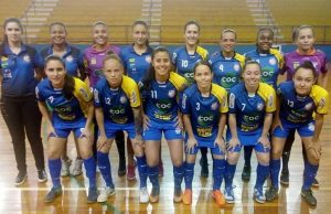 tradicaojardinopolis2