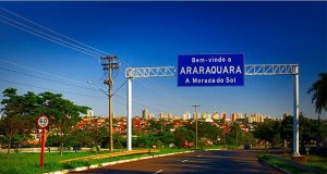 Saiu o novo índice do FIRJAN: Araraquara despenca no ranking Araraquara 10
