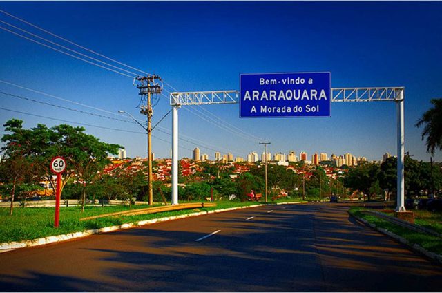 Araraquara 10