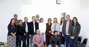 Arquivo Municipal 10