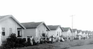 Se a Câmara aprovar e for vendido, o campo da Atlética poderá ser um condomínio residencial Atletica Campo 11