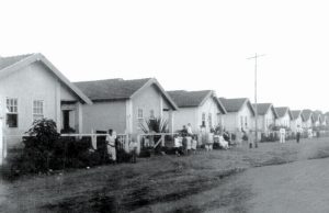 Se a Câmara aprovar e for vendido, o campo da Atlética poderá ser um condomínio residencial Atletica Campo 11