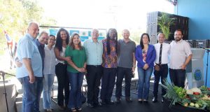 Banco de Alimentos 11