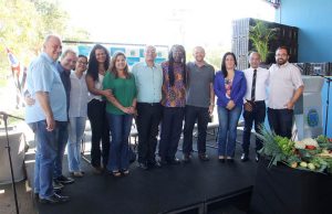 Banco de Alimentos 11