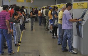 Entram em vigor novas regras de portabilidade do salário Bancos