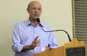 Até o julgamento final da ação, Prefeitura não pode manter cobrança de 50 mil carnês de IPTU Chediek 20