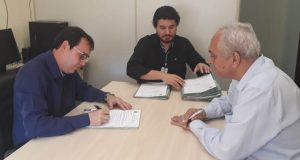 Comissao Saude e Educacao 16 07 18 1