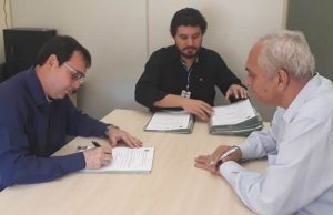 Comissao Saude e Educacao 16 07 18 1