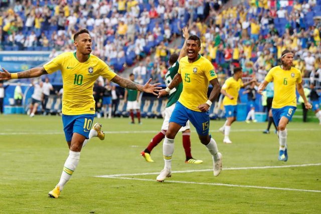 Copa do Mundo 20