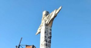 Cristo Interna 01