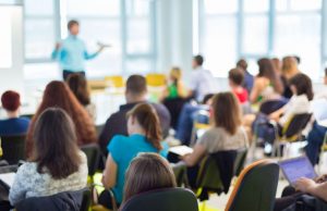 Kaparaó prorroga inscrições para novos cursos Curso Kaparao