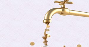 Prefeito diz aos funcionários do DAAE que vai corrigir distorções ocorridas com o tempo Daae 11