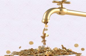 Prefeito diz aos funcionários do DAAE que vai corrigir distorções ocorridas com o tempo Daae 11