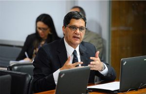 Aprovado projeto sobre proteção de dados pessoais Dados Protecao A 11