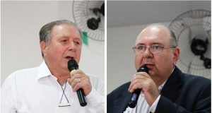 Sindicato Rural e Canasol organizam festa para homenagear o Dia do Agricultor Dia do Agricultor 10