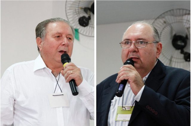 Dia do Agricultor 10
