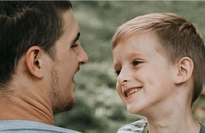 Vendas do Dia dos Pais devem crescer entre 3% e 5% Dia dos Pais 01