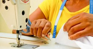 Economia Criativa 11