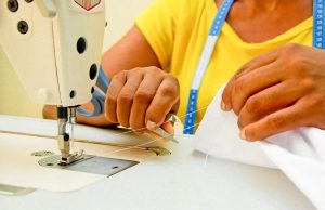 Economia Criativa 11