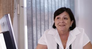 Eliana Honain 10