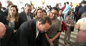 Escola Virtual Interna