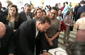 Escola Virtual Interna