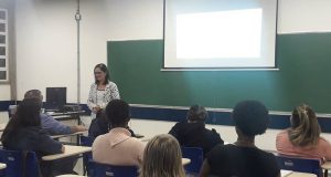 SEBRAE-SP e Fatec Araraquara fazem entrega de certificados nesta quinta Fatec 02