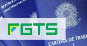 Prefeitura publica nota de esclarecimento sobre o Fundo de Garantia Fundo de Garantia 10