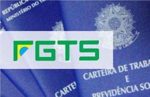 Prefeitura publica nota de esclarecimento sobre o Fundo de Garantia Fundo de Garantia 10