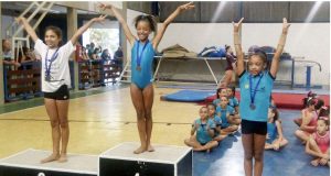 Ginastica Artistica 02