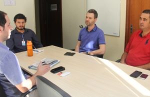 Vereadores discutem o PCCV dos servidores municipais IMG 1780 site