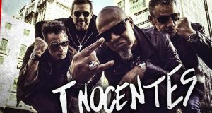 Araraquara Rock 2018 começa nesta quinta-feira (dia 12) com Inocentes Inocentes