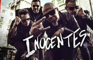 Inocentes
