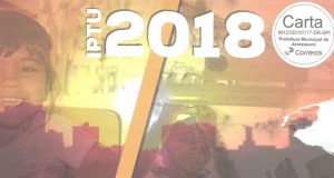 IPTU: a manifestação do Ministério Público e a nota oficial da Prefeitura Iptu 20