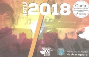 IPTU: a manifestação do Ministério Público e a nota oficial da Prefeitura Iptu 20