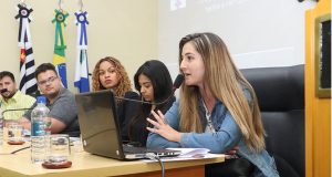 Combate ao preconceito é prioridade nos Jogos Universitários de Araraquara Jogos Universitarios 02