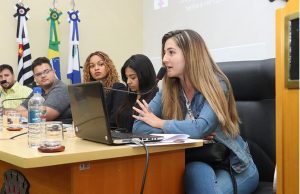 Jogos Universitarios 02