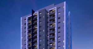 La Vie Araraquara INTERNA