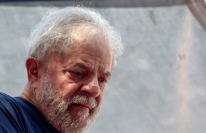 Lula 10
