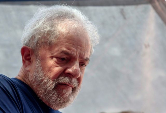 Lula 10