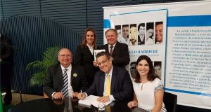 Marcelo Barbieri Livro 10